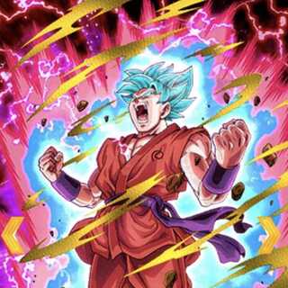 ☆ドラ様専用☆