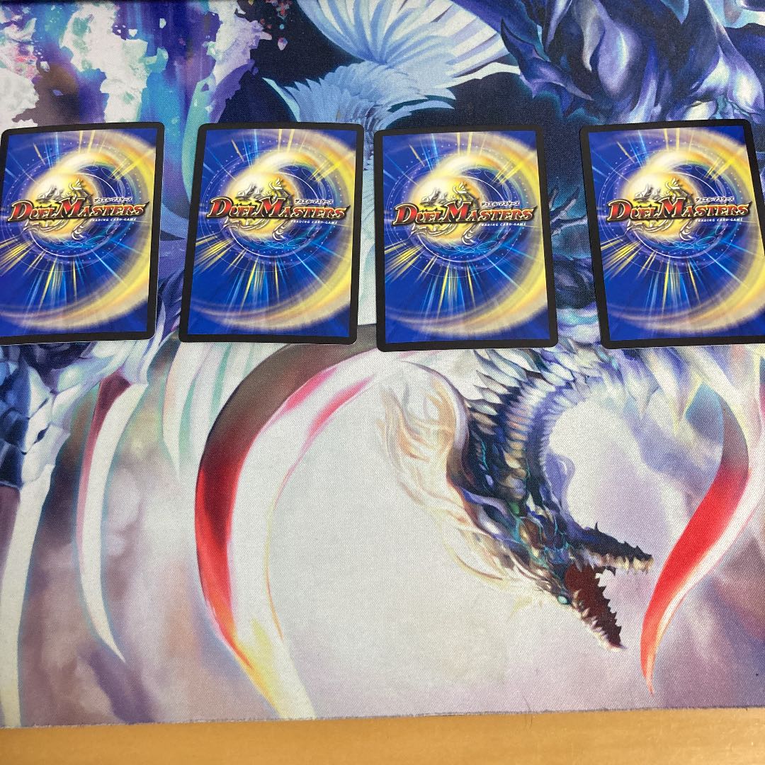 煌龍 サッヴァーク