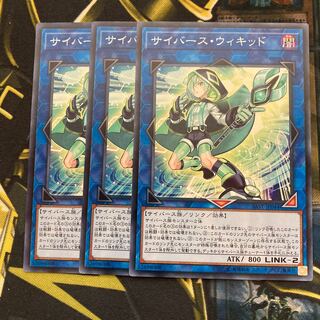 マドレース679サイバース・ウィキッド ノーマル