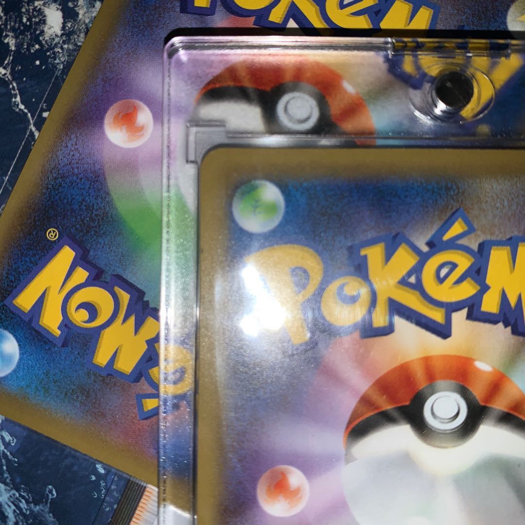 マリィ SR シャイニースターV マリィsr sr