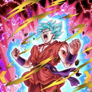 ☆あいうえおっさん様専用☆