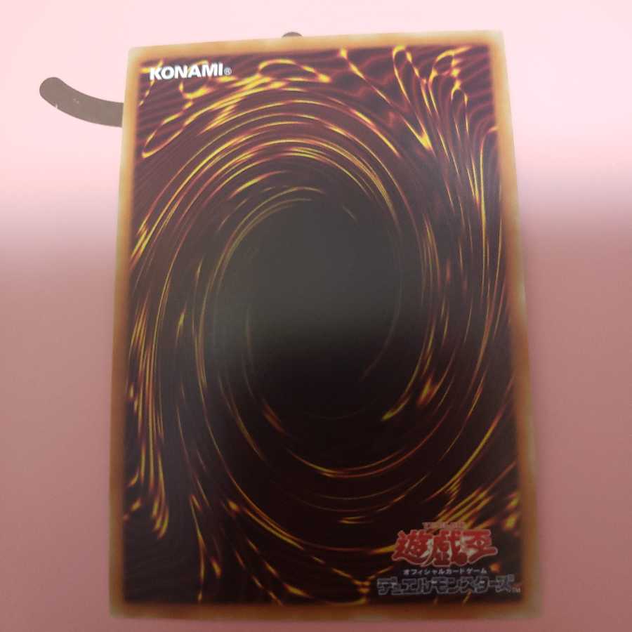 コード・エクスポーター ウルトラレア