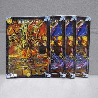 【美品】煌龍 サッヴァーク