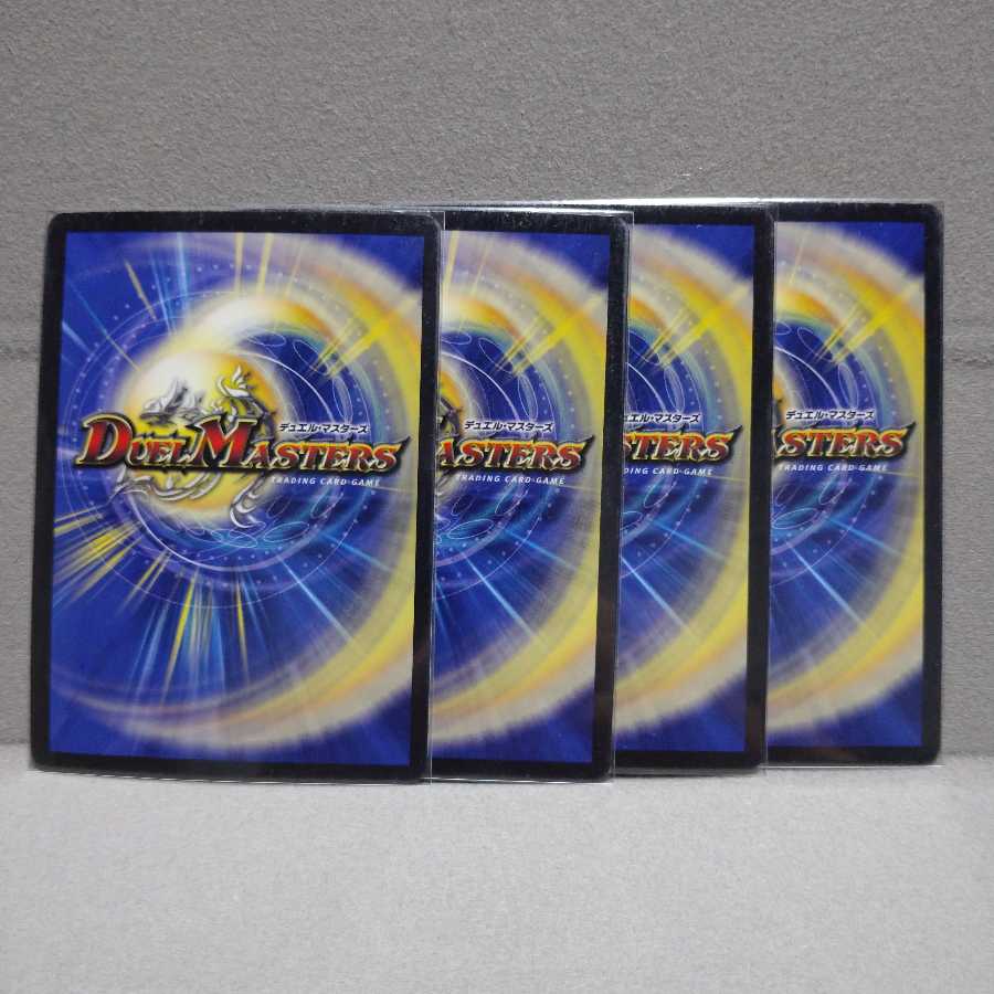 【美品】煌龍 サッヴァーク