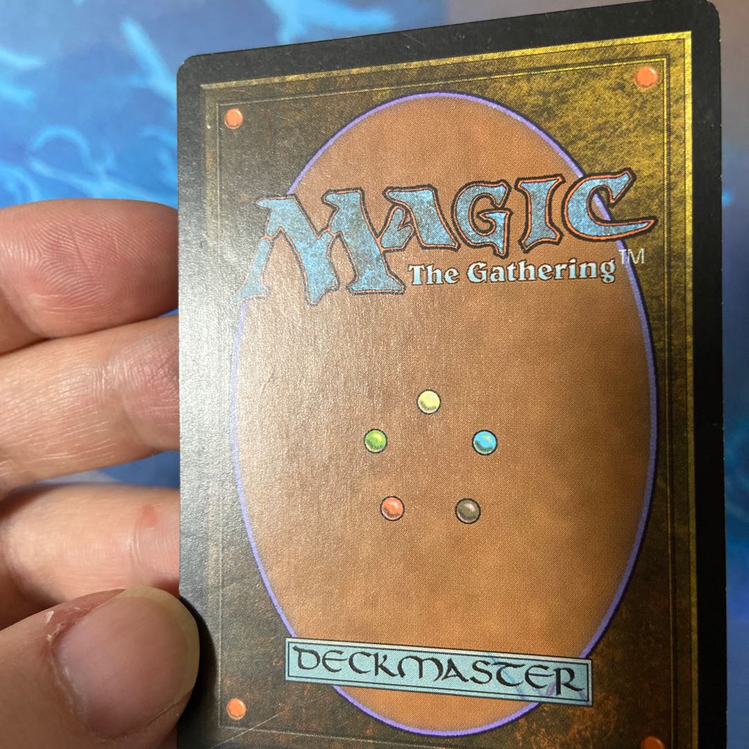 【こつ様専用】オパールのモックス 神話レア