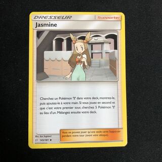 ミカン　フランス語　サポート