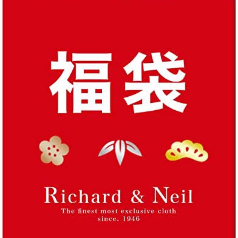 More than 10% of the sales studies make ad- confirmed grab bags.