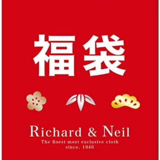 More than 10% of the sales studies make ad- confirmed grab bags.