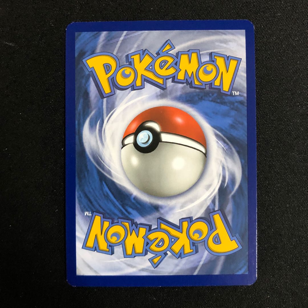 ラニュイ　フランス語