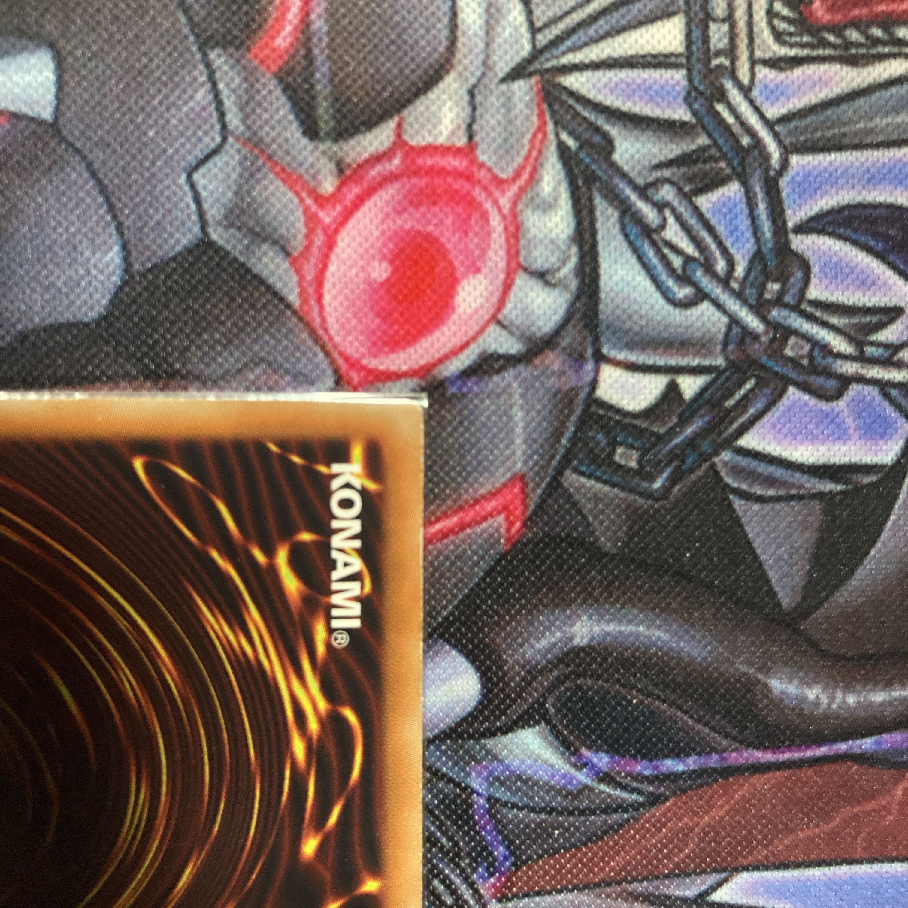 『ラーの使徒』《N ノーマル ×3枚》［SAT］