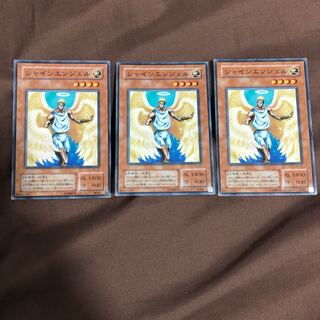 シャインエンジェル ノーマル