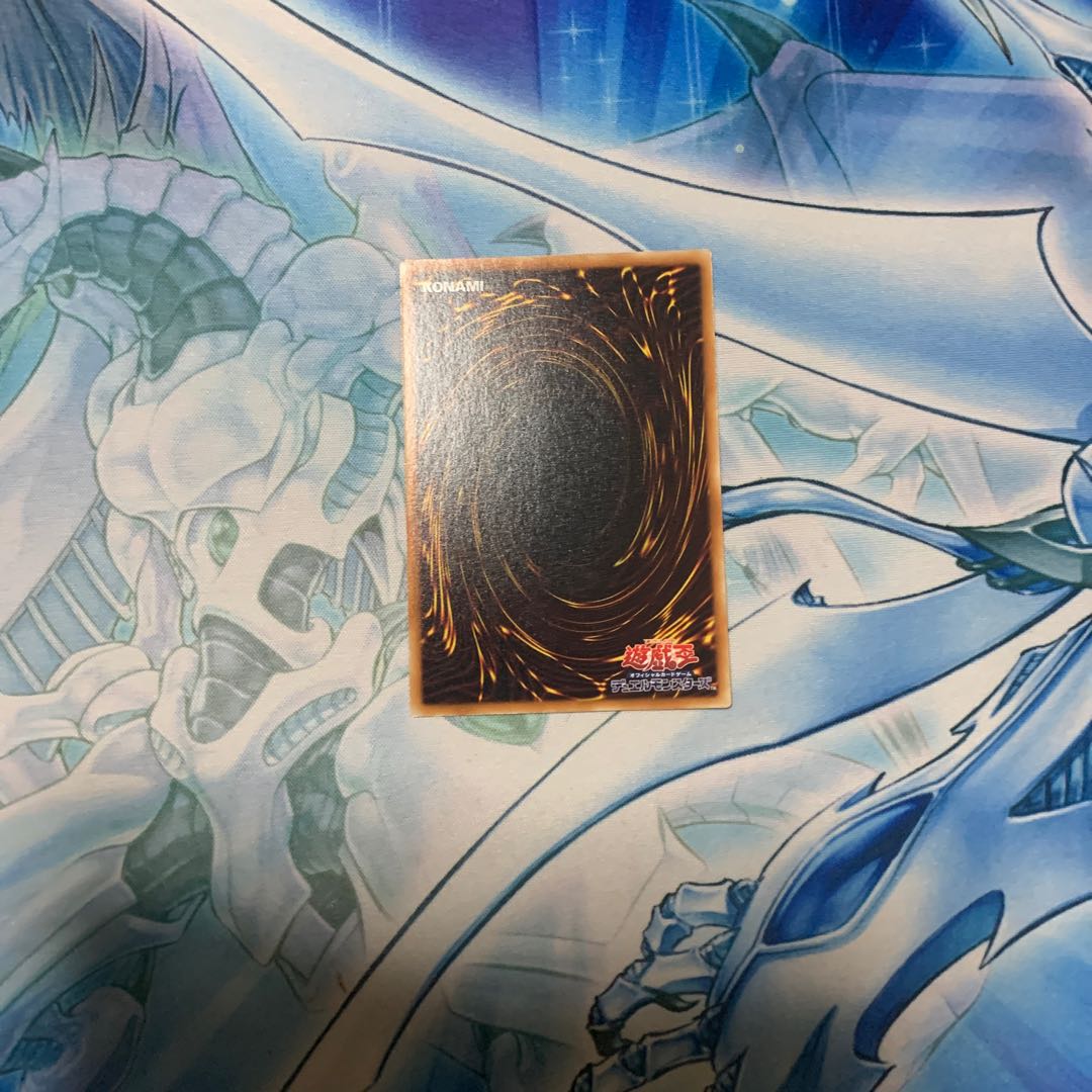 スクラップ・ゴーレム レア