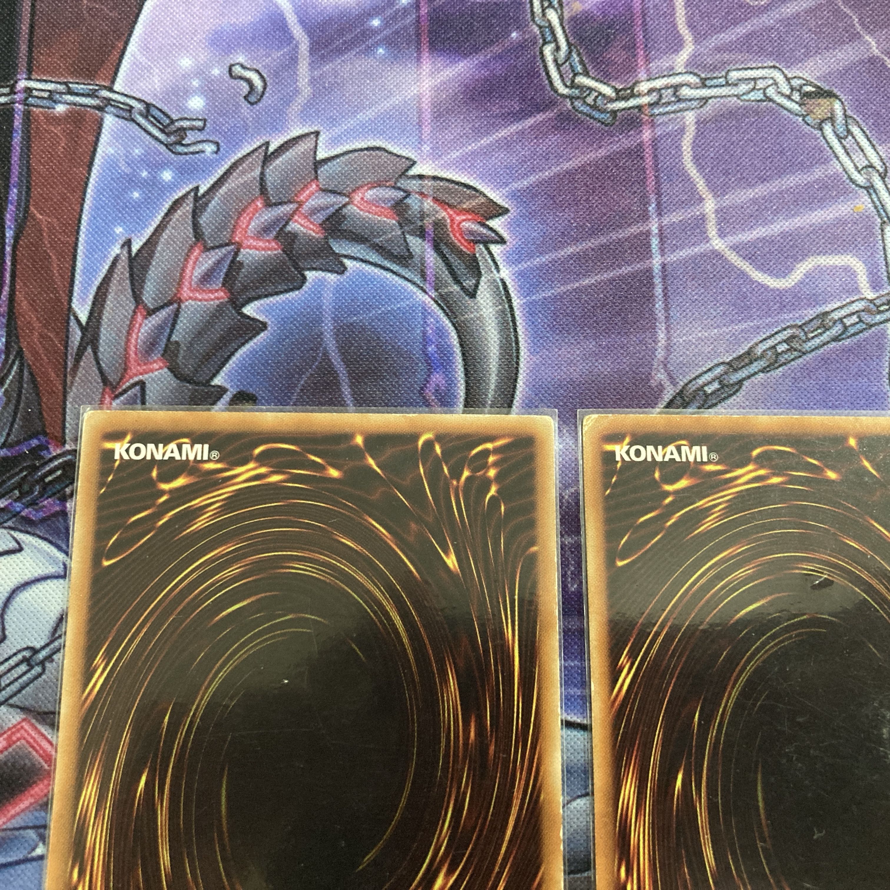 ※最終価格『ゴブリンドバーグ』《N ノーマル ×3枚》［SAT］