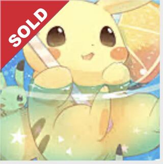 まるるさま専用