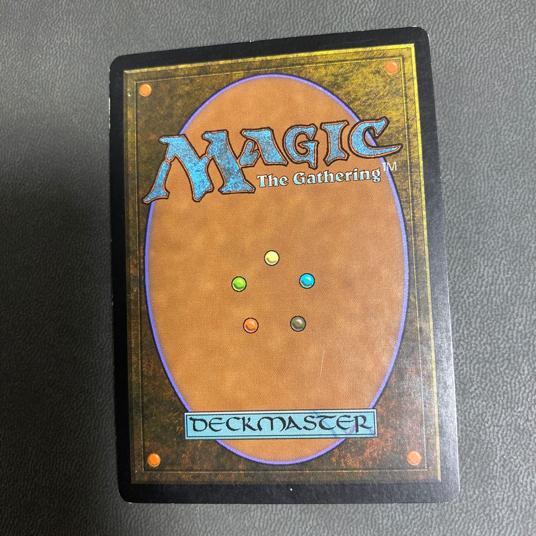 Leyline of Sanctity Japanese first edition foils