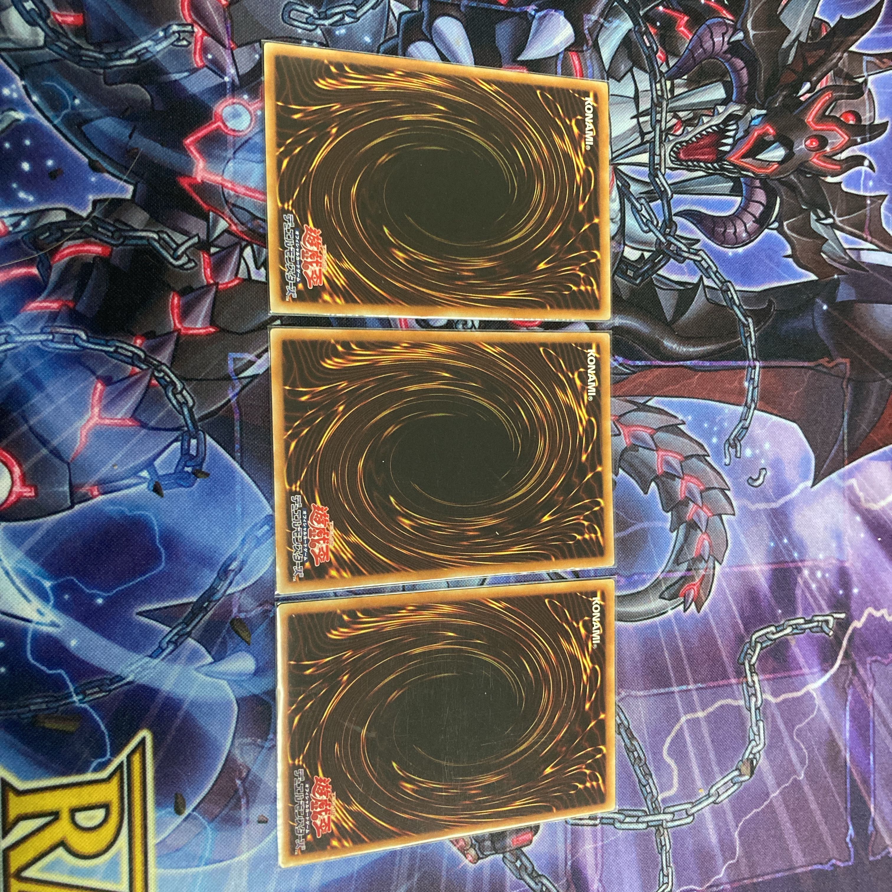 ※最終価格『召喚師セームベル』《N ノーマル ×3枚》［SAT］