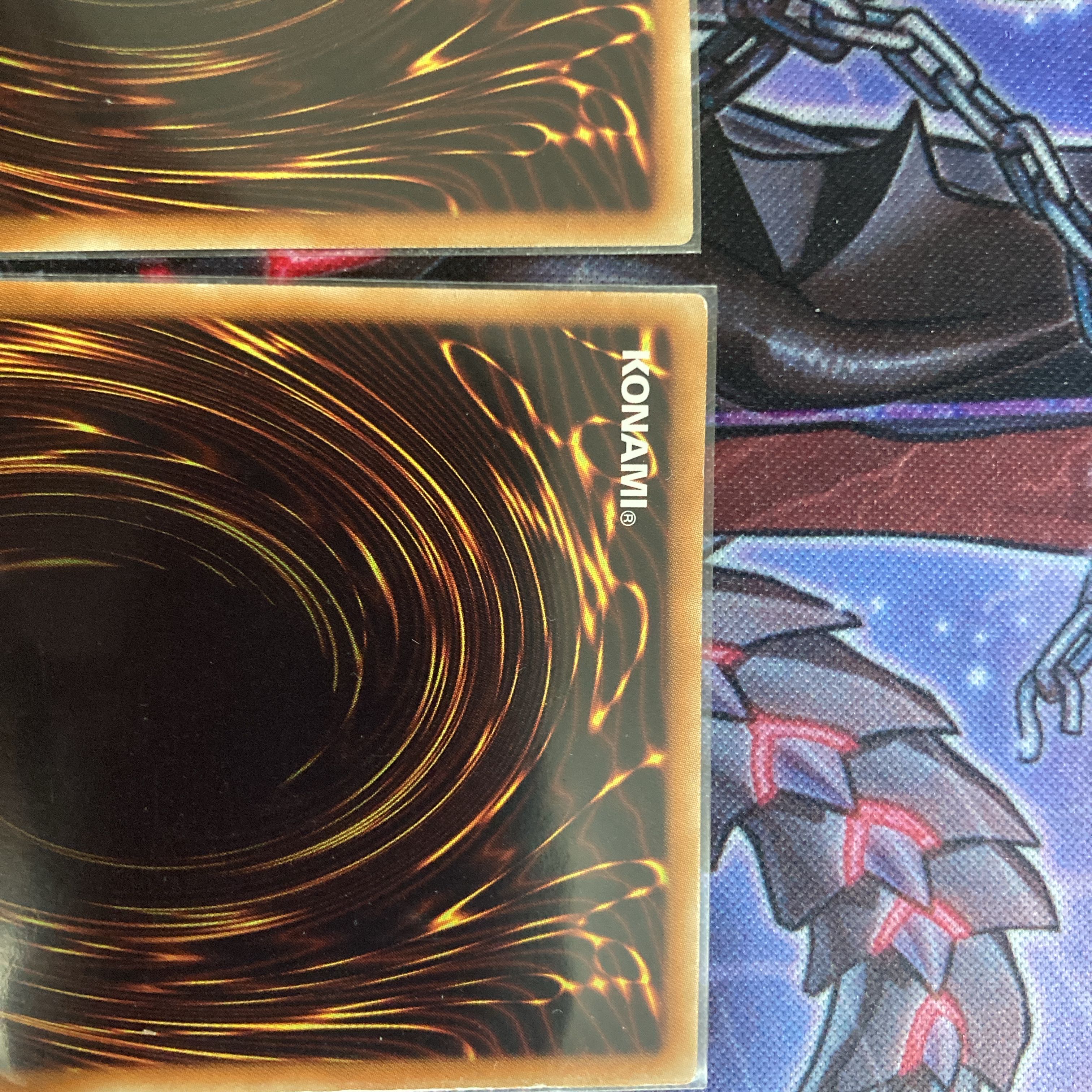 ※最終価格『召喚師セームベル』《N ノーマル ×3枚》［SAT］