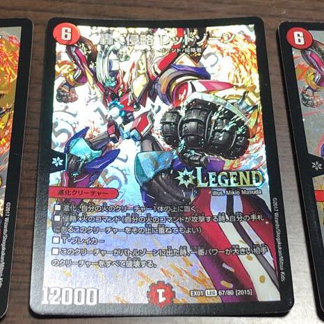 SHINTAROさん専用 1枚