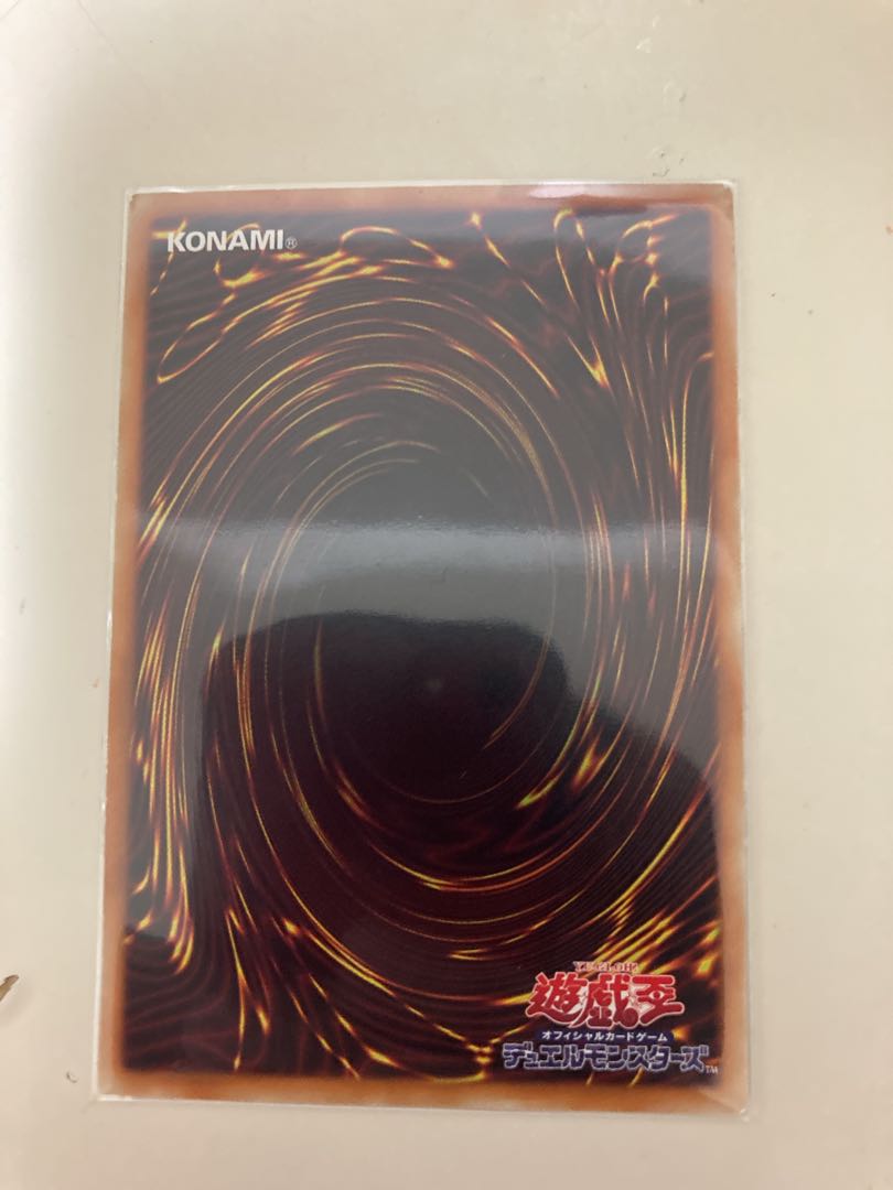 ※専用『番猫-ウォッチキャット』《N ノーマル ×3枚》［SAT］