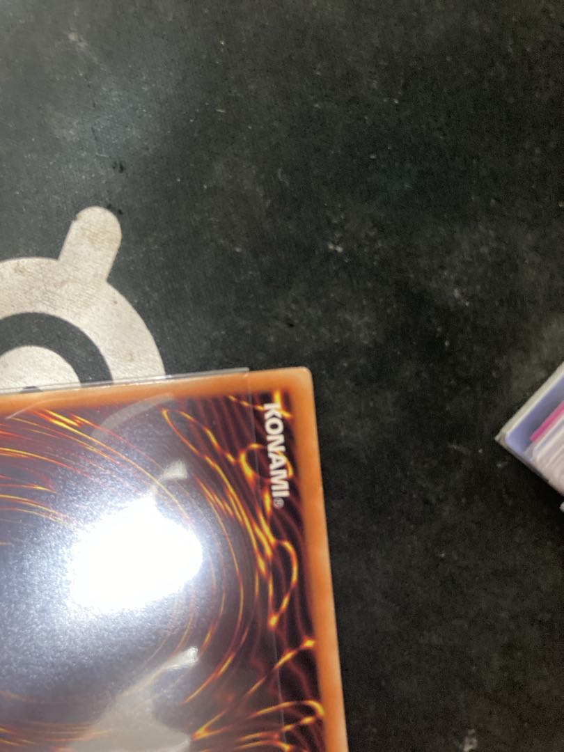 ※専用『番猫-ウォッチキャット』《N ノーマル ×3枚》［SAT］