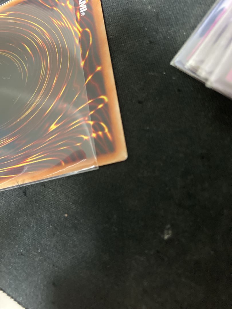 ※専用『番猫-ウォッチキャット』《N ノーマル ×3枚》［SAT］