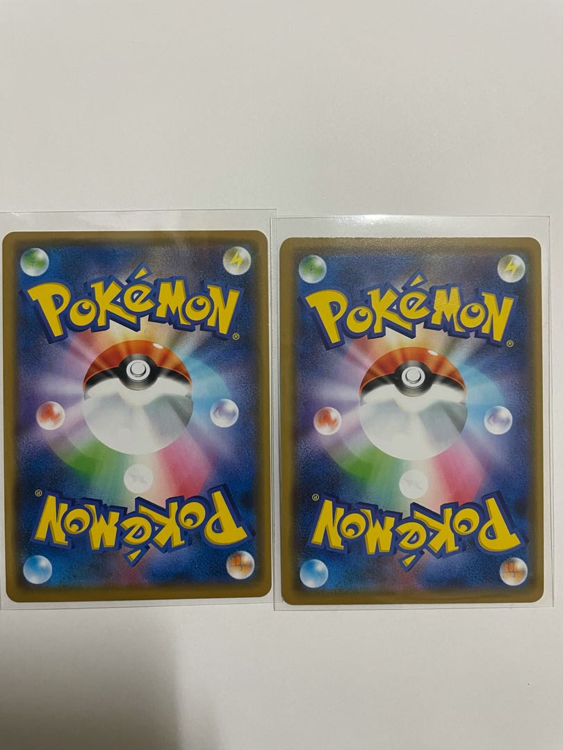 アルセウス＆ディアルガ＆パルキアGX RR