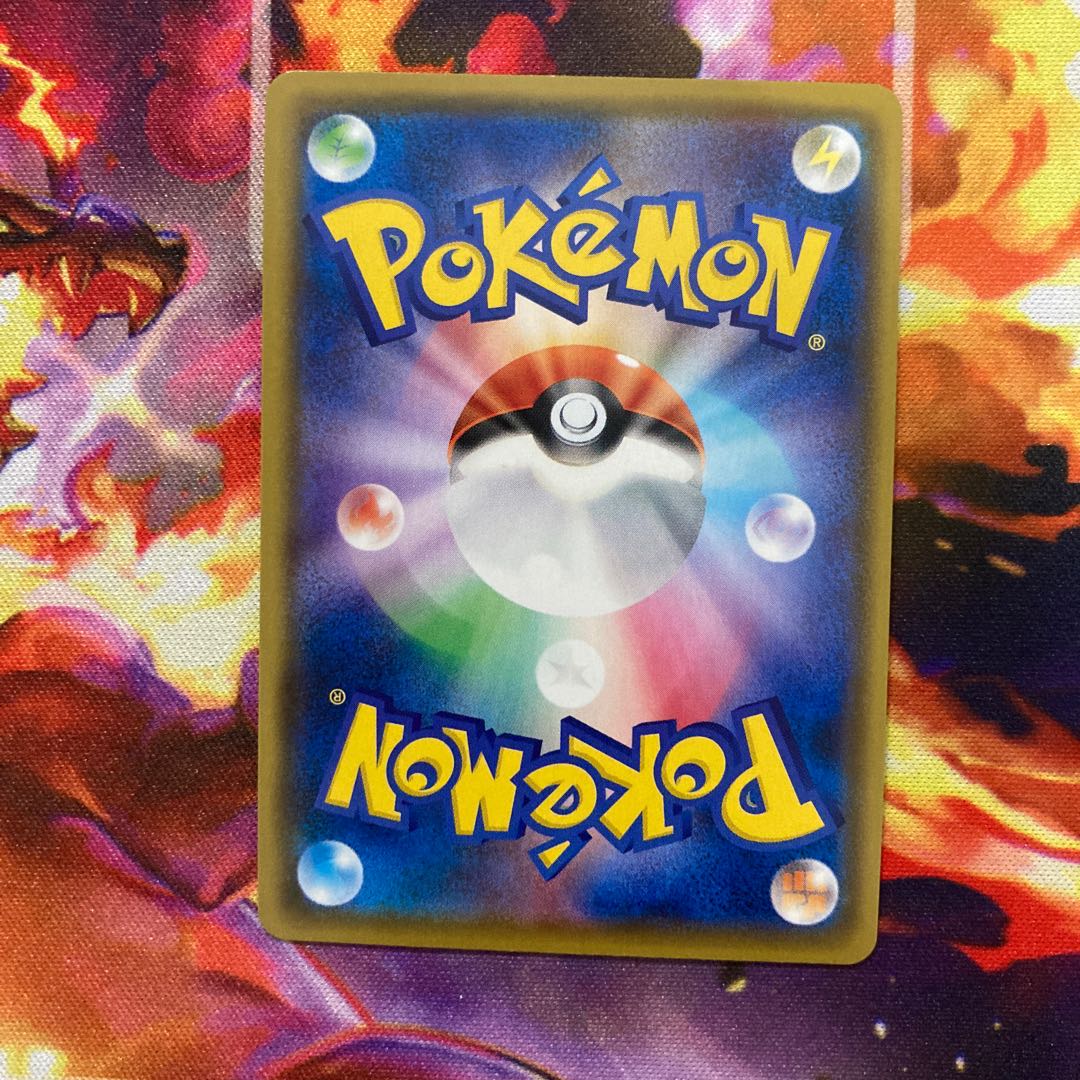 セレビィ A セット品