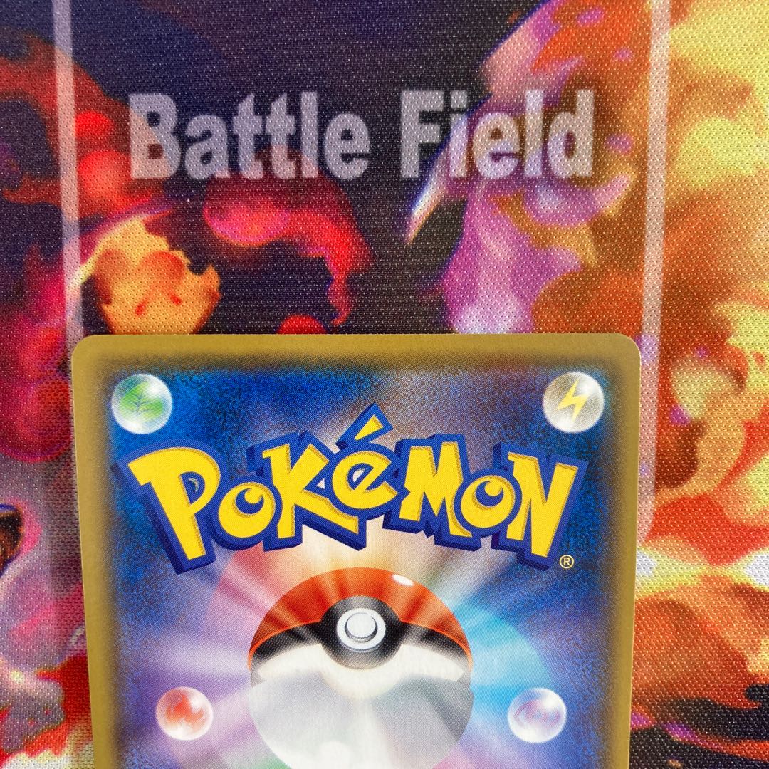 セレビィ A セット品