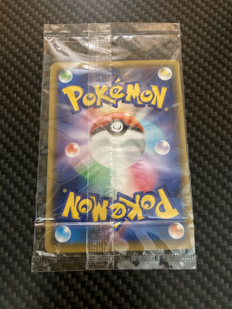 マリィ 笑顔の練習の通販 クルト（1693696934） | magi