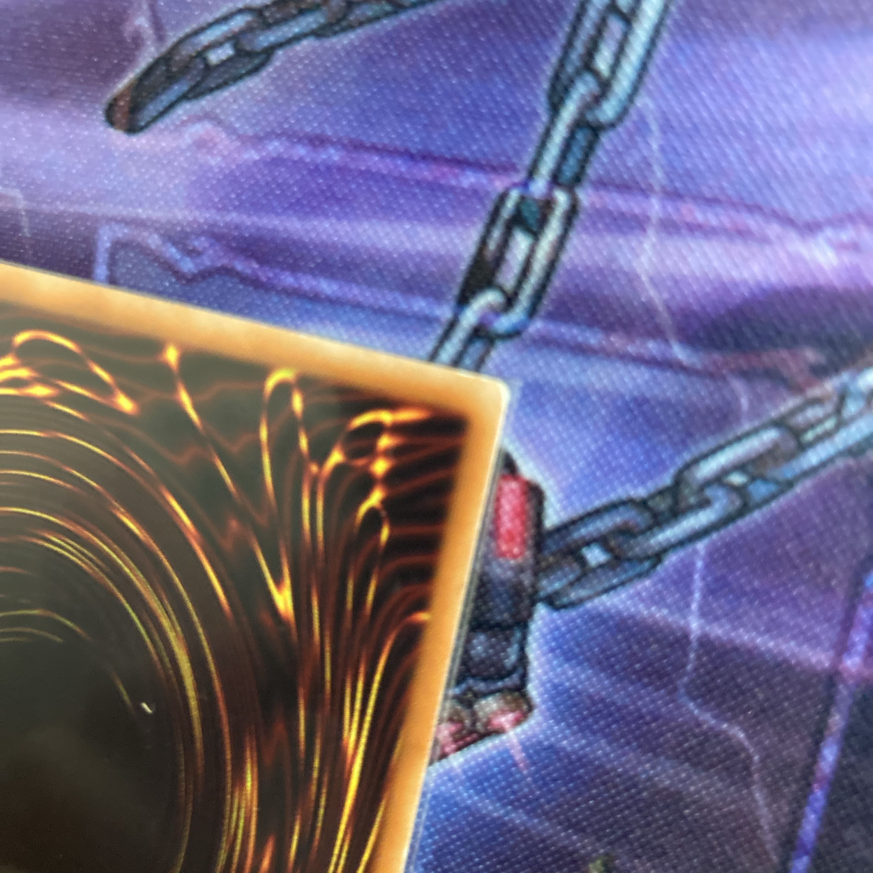 『ランカの蟲惑魔』《N ノーマル ×3枚》［SAT］