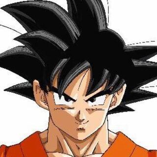 侑ちゃん様専用　2パック