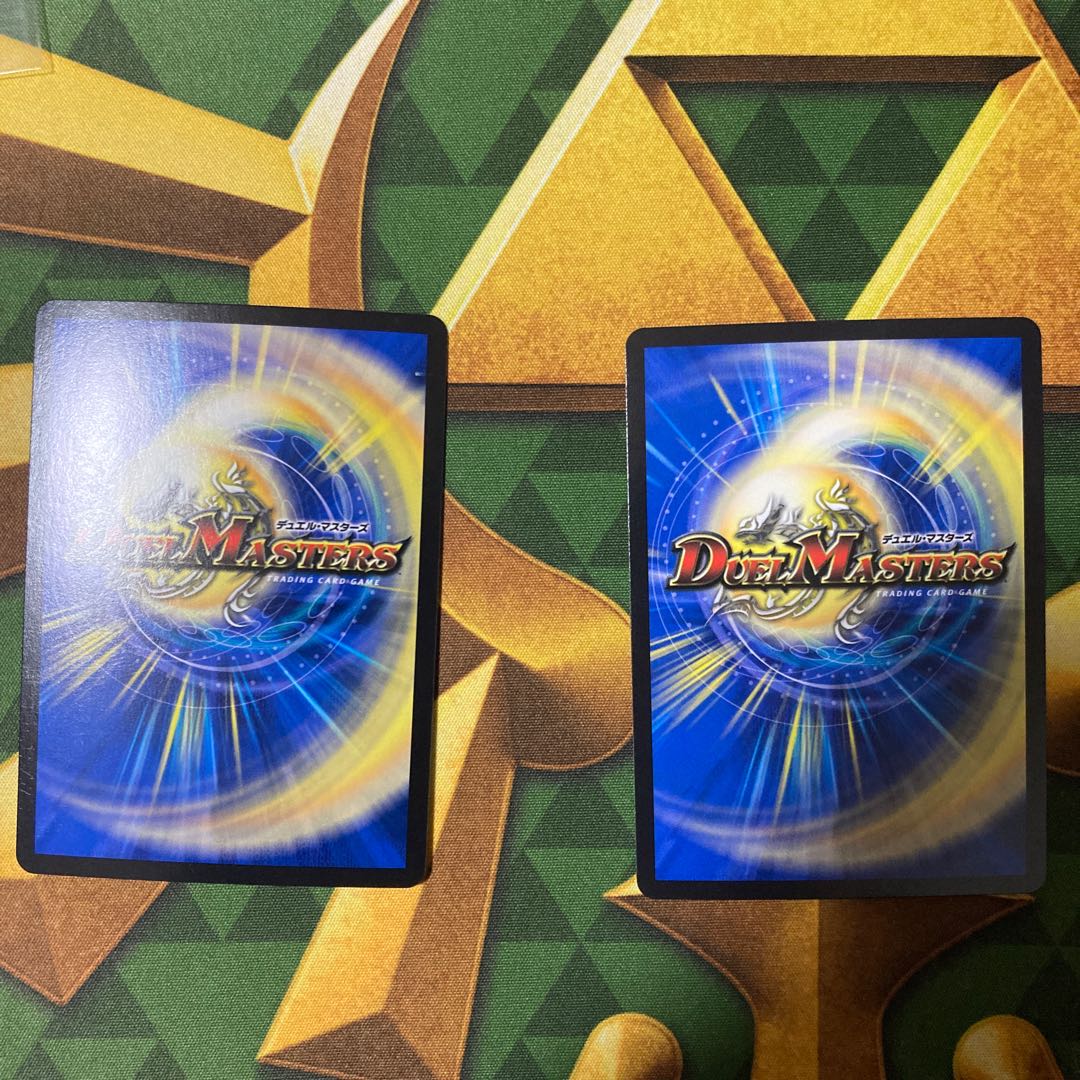 荒舞の鎖 ナマケイラ