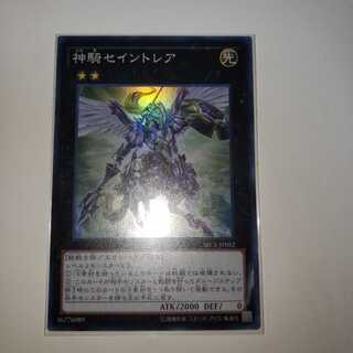 Sky Cavalry Centaurea Super Rare