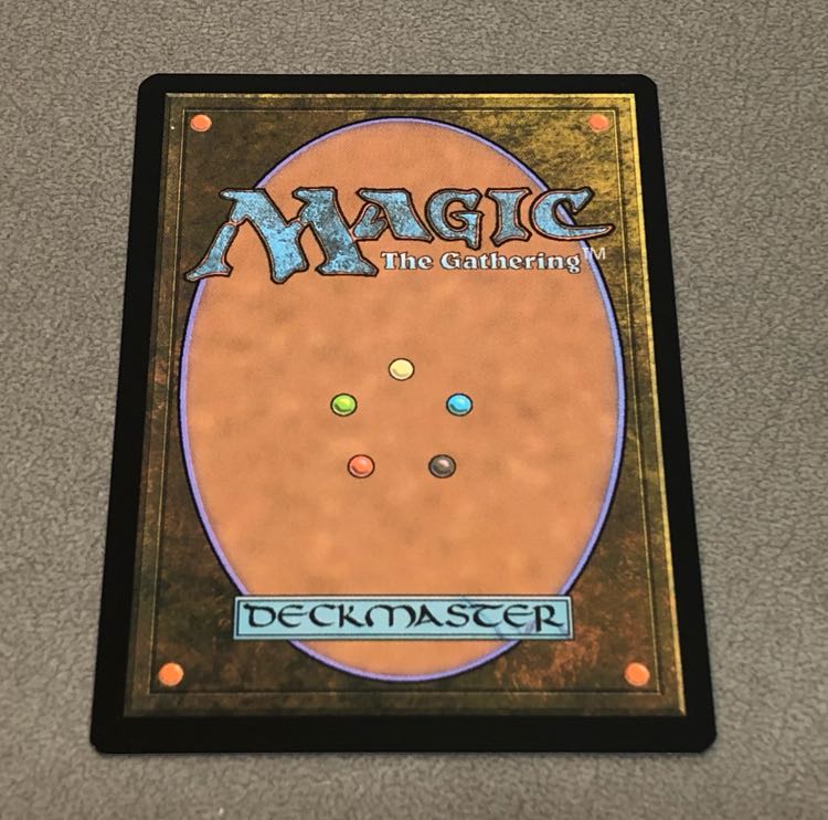 サト様専用 悪ふざけの名人、ランクル 拡張アート