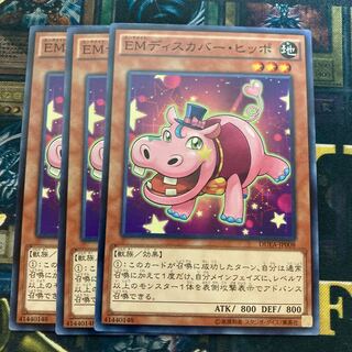 マドレース350EMディスカバー・ヒッポ ノーマル