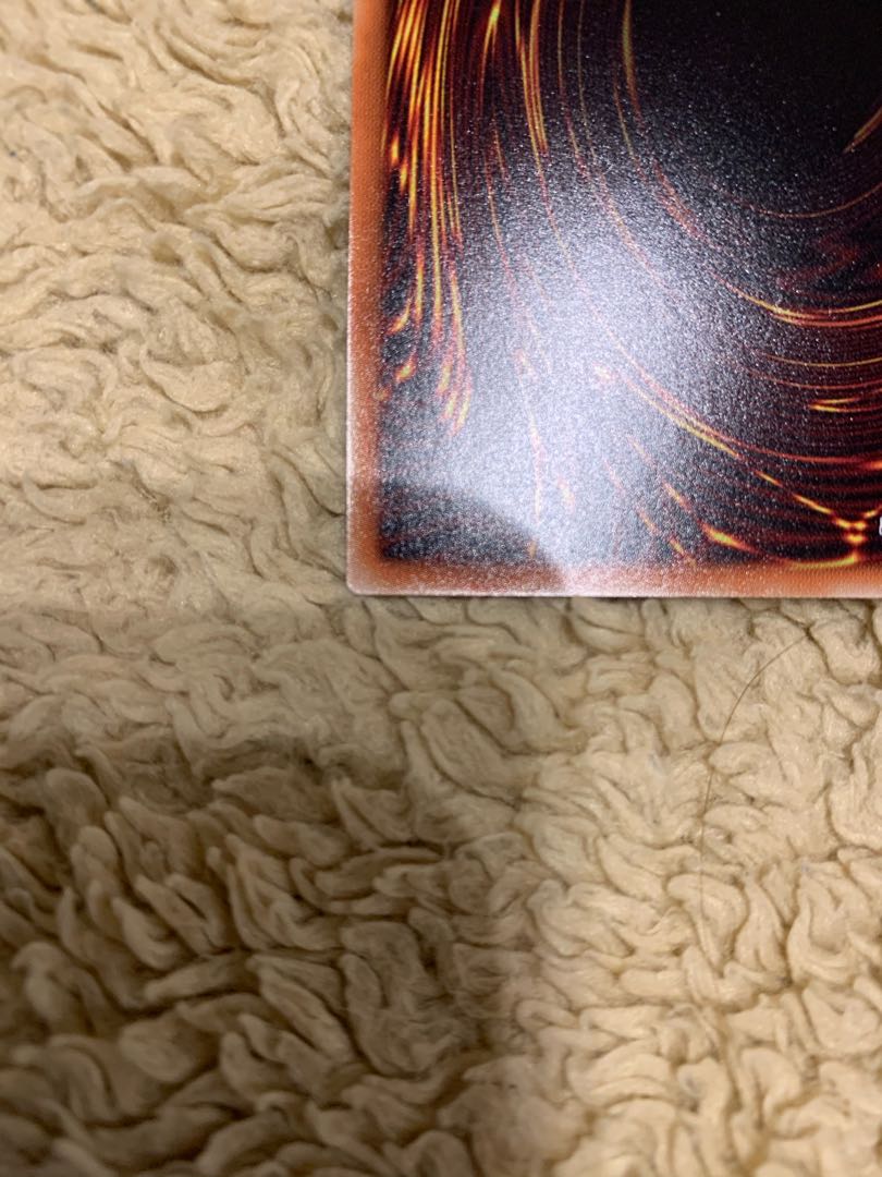 灰流うらら プリズマティックシークレットレア　絵違いイラスト違い