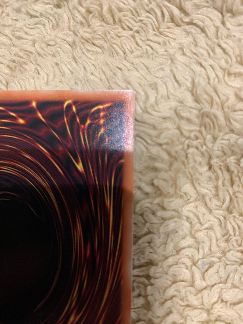 灰流うらら プリズマティックシークレットレア　絵違いイラスト違い