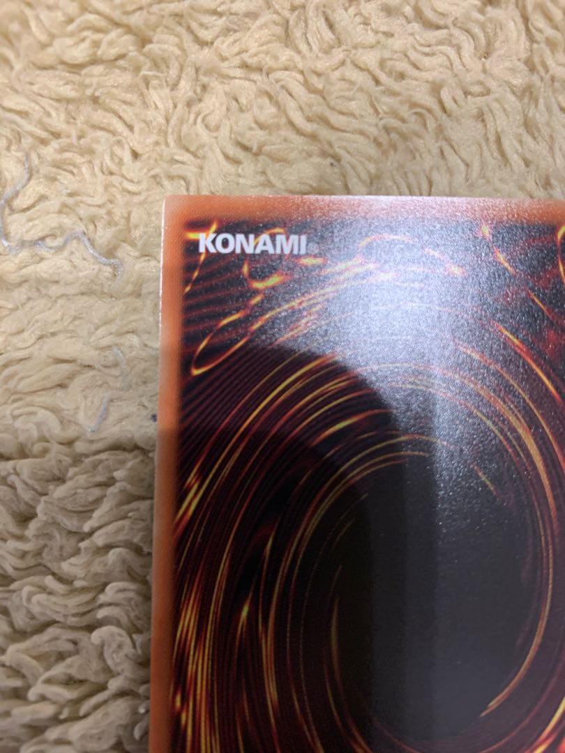 灰流うらら プリズマティックシークレットレア　絵違いイラスト違い