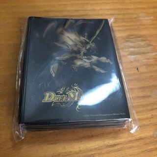 蒼龍革命スリーブ