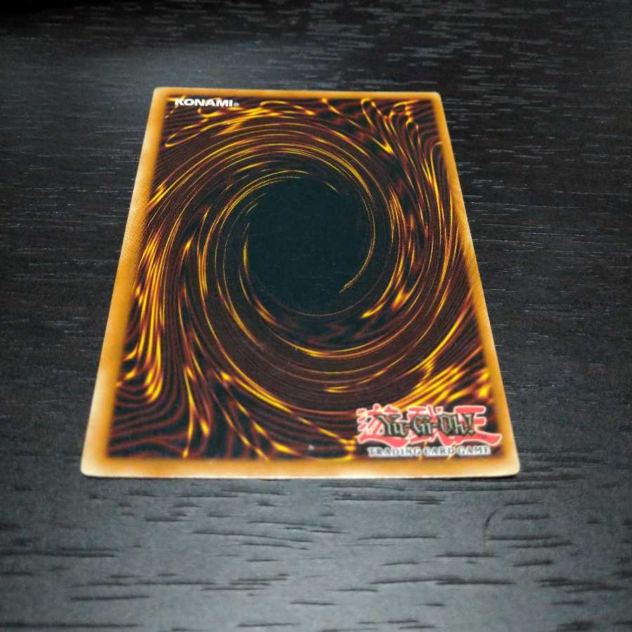 Rare Toon Dark Magician Girl Ultra Rare