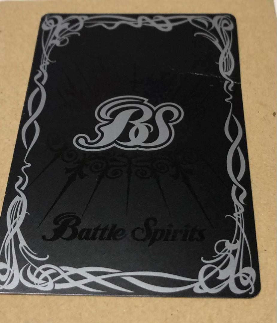 鎖鎌のクロヅル