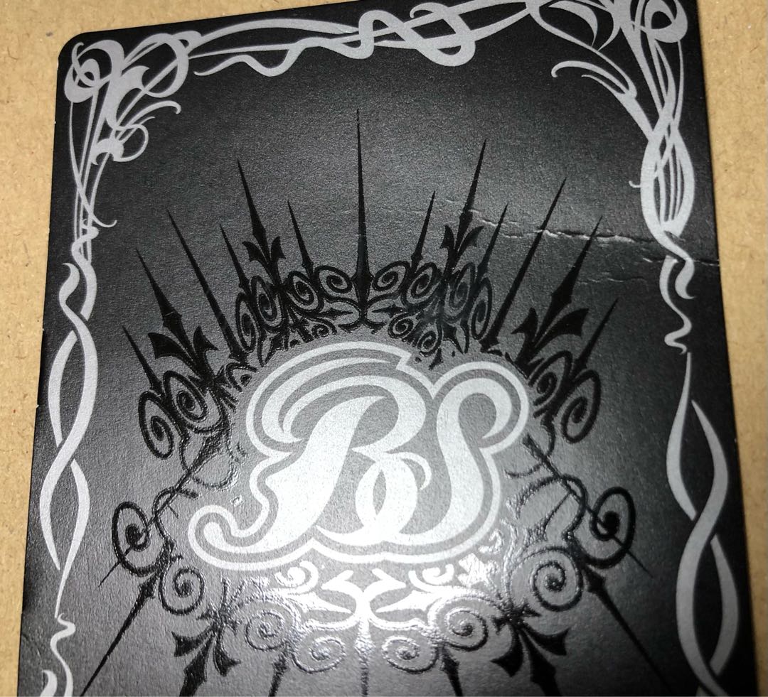 鎖鎌のクロヅル