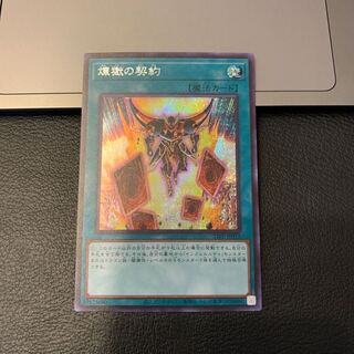 SALEPurgatory Contracts