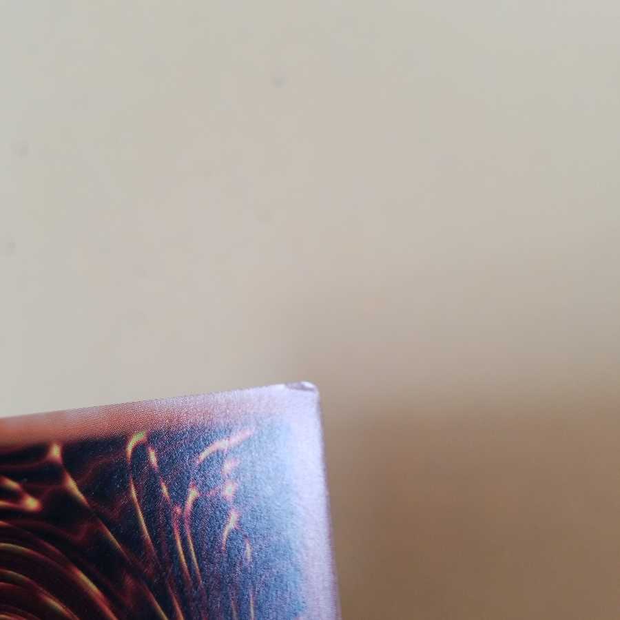 【角折】天球の聖刻印 UR