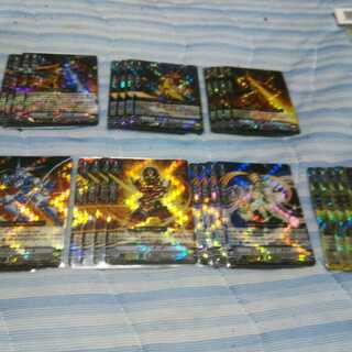 クランセレクションプラス ディメポ４コン