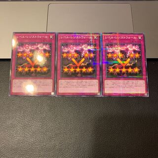 Le Bianca resist wall