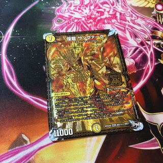 煌龍 サッヴァーク