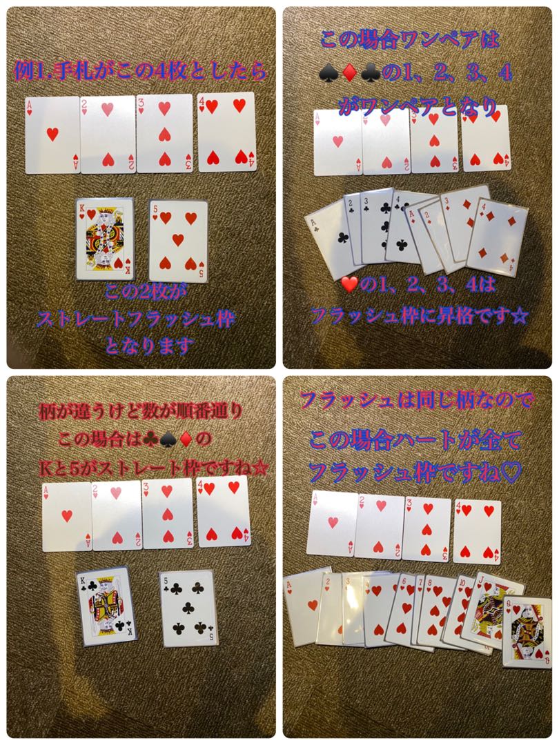 遊戯王　オリパ　777円　〜百合の王国 カジノ編〜