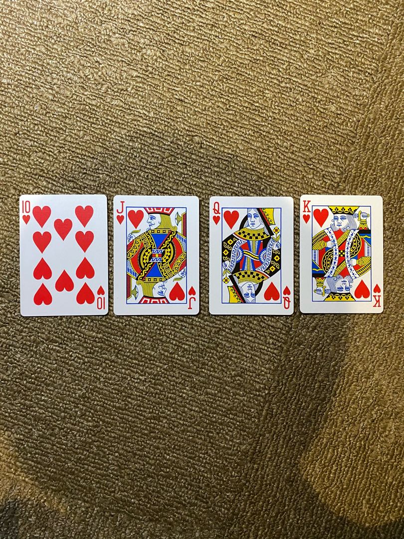 遊戯王　オリパ　777円　〜百合の王国 カジノ編〜