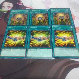 団結の力セット　ノーマル